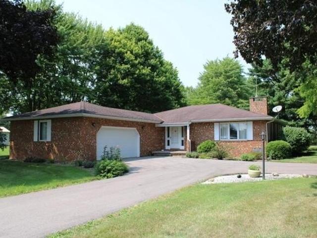 House for sale in Morrow, Ohio
