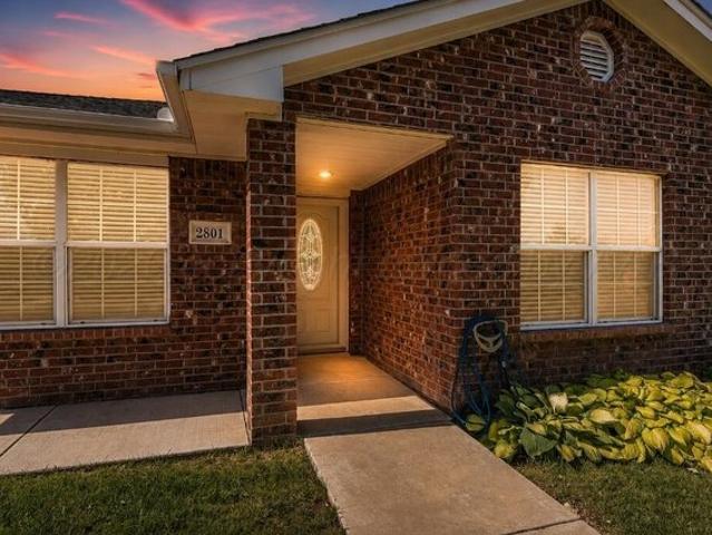 Townhouse for sale in Potter, Texas
