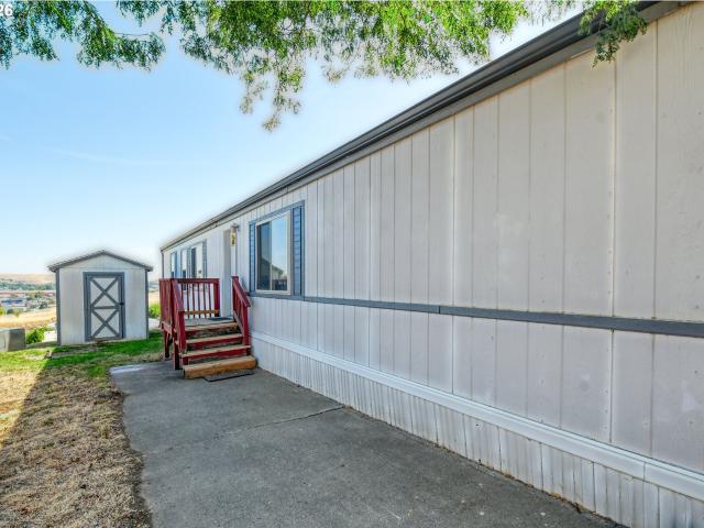 House for sale in Pendleton, Umatilla County