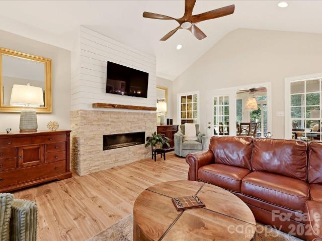 House for sale in Monroe, North Carolina