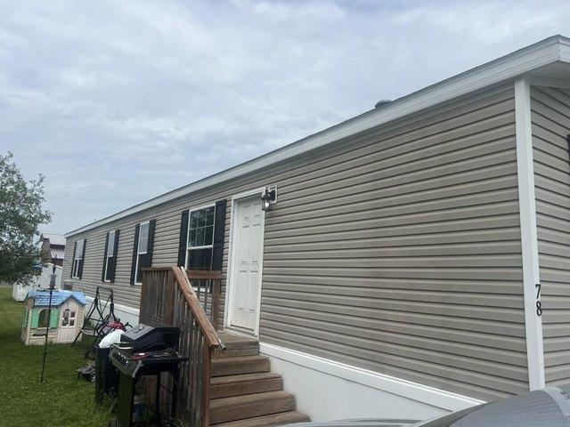 House for sale in Merrill, Wisconsin