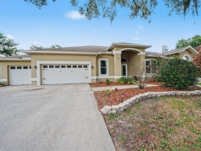 House for sale in Brandon, Florida