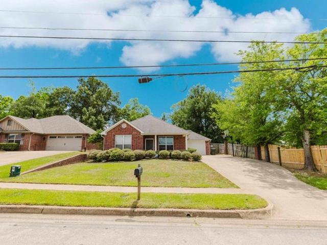 House for sale in Smith, Texas