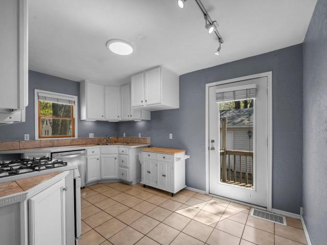 House for sale in Hennepin, Minnesota