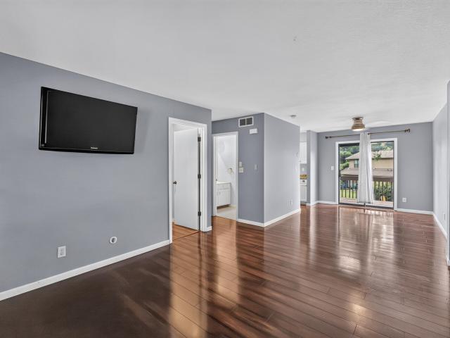 Condo for sale in Columbia, Missouri