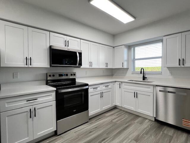 Property for rent in Florida