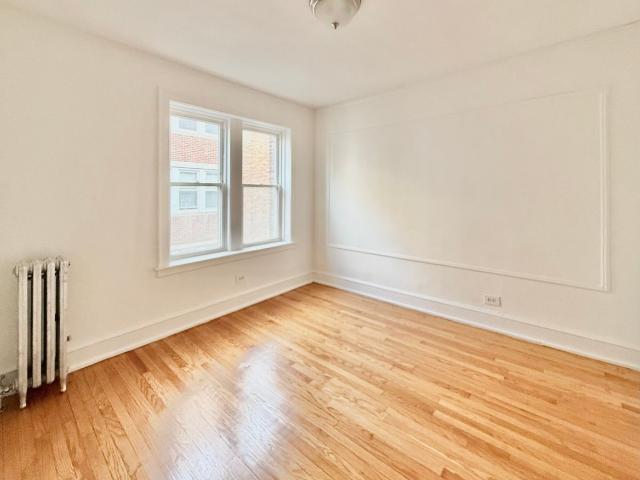 Apartment for rent in Chicago, Cook County