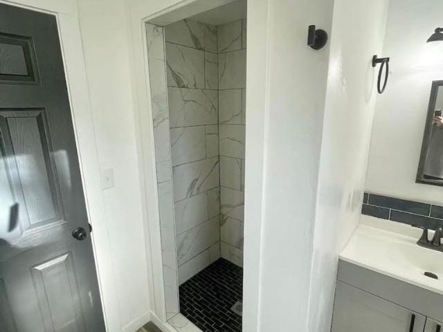 Apartment for rent in Colorado Springs, Colorado