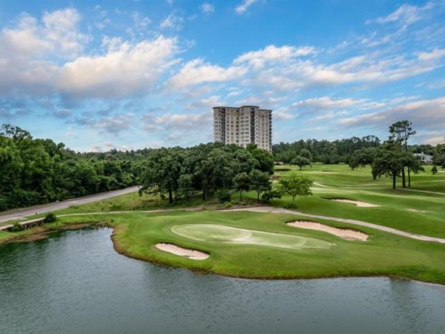 Condo for sale in Tyler, Smith County
