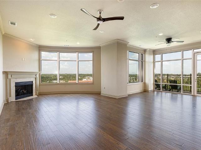 Condo for sale in Tyler Condo for sale in Tyler