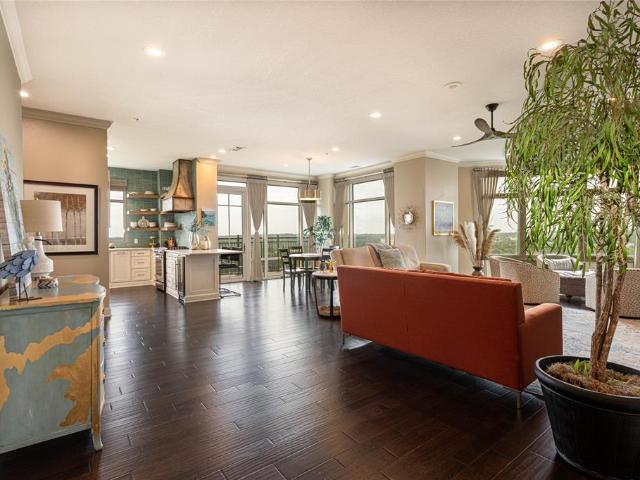 Condo for sale in Tyler Condo for sale in Tyler