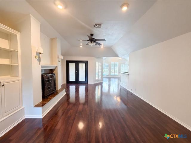 House for sale in Temple, Bell County