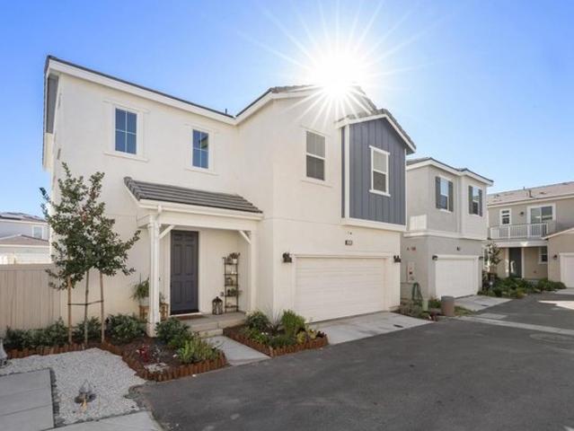 House for sale in Valley Center, California