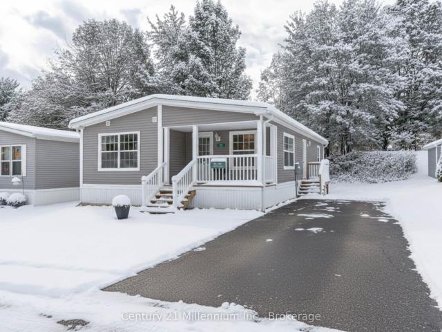 House for sale in Grey, Ontario