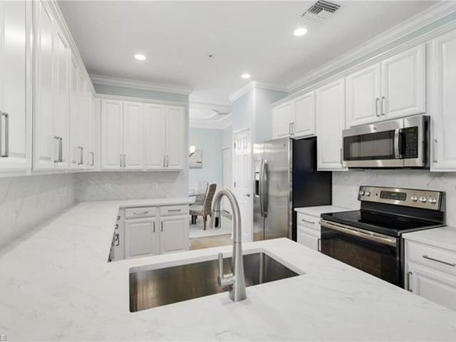 Condo for sale in Bonita Springs, Florida