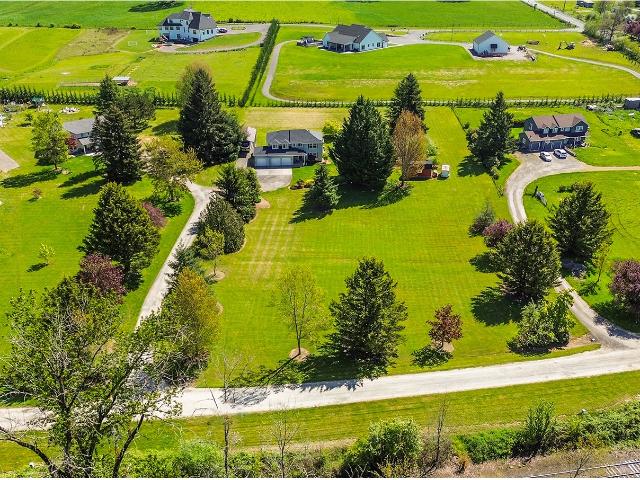House for sale in Battle Ground, Washington