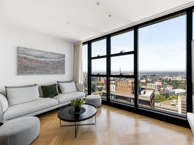 Apartment for rent in Camerons Creek, Victoria