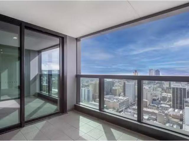 House for rent in Hutt Street
