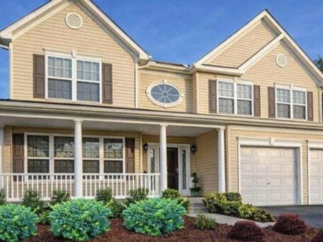 House for sale in Mechanicsville, Saint Mary's County