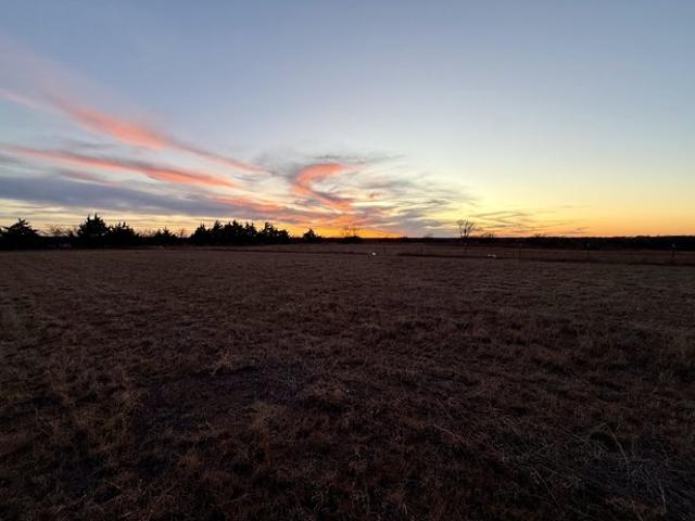 Land for sale in Duncan, Oklahoma