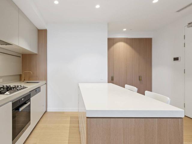 Apartment for rent in Box Hill