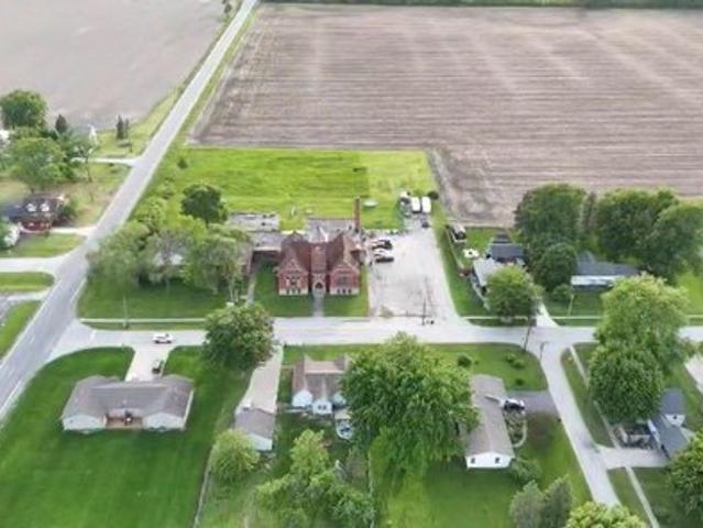 House for rent in Millbury, Ohio