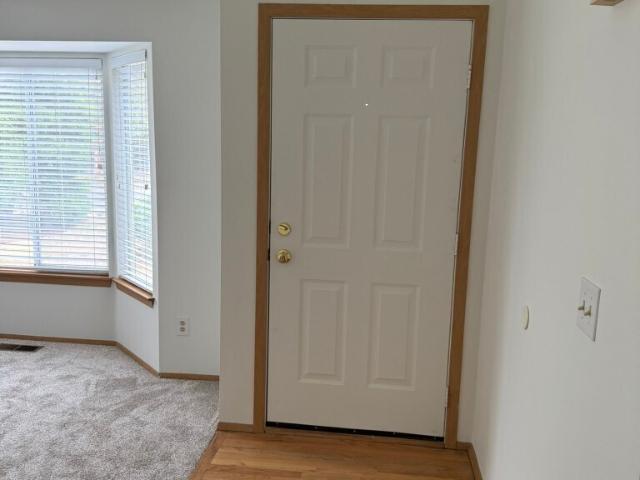 Property for rent in Maple Valley, Washington