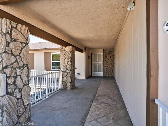 House for sale in Menifee, California