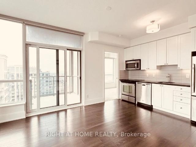 Property for rent in Woburn, Ontario