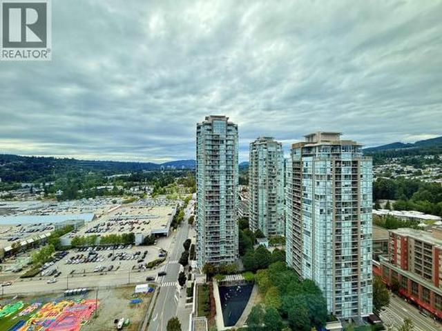 Property for sale in Coquitlam, British Columbia