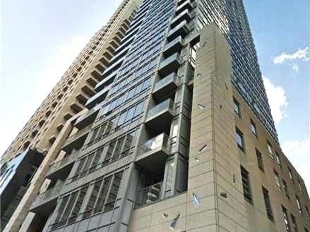 Condo for rent in Woburn, Ontario