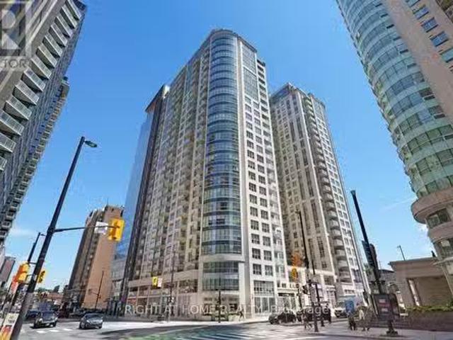 Condo for sale in Mulhurst Bay, Ontario