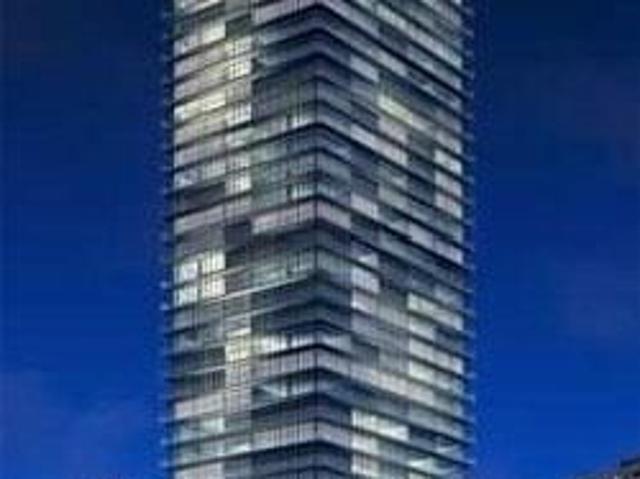 Condo for rent in Toronto Centre, Toronto