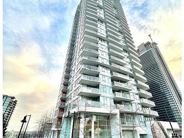 Condo for sale in Coquitlam, British Columbia
