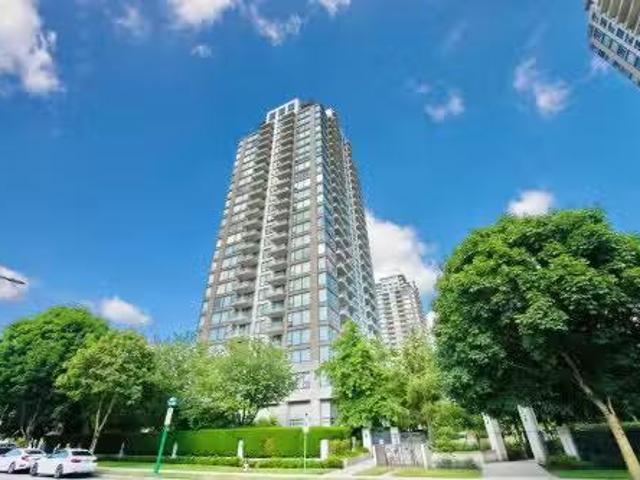 House for sale in Burnaby, British Columbia