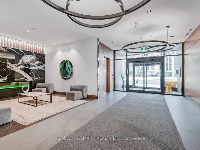 Condo for sale in Woburn, Ontario