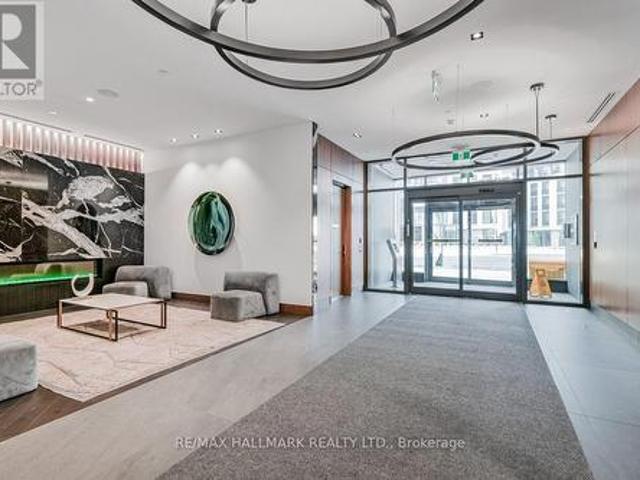 Condo for sale in York, Ontario