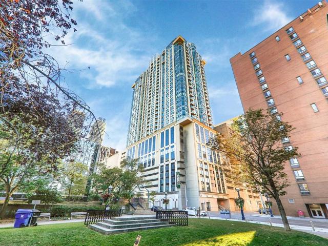 Condo for rent in Woburn, Ontario