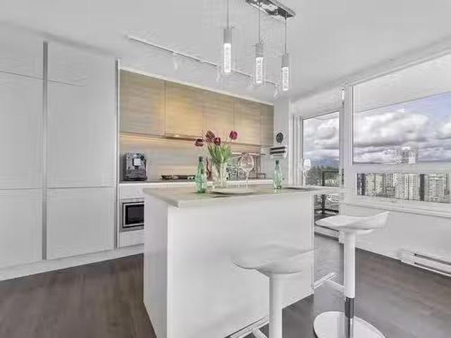 House for sale in New Westminster, British Columbia