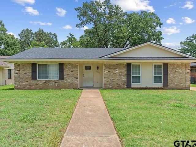 House for sale in Smith, Texas