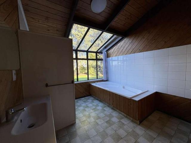 House for rent in Pukeatua, Waikato