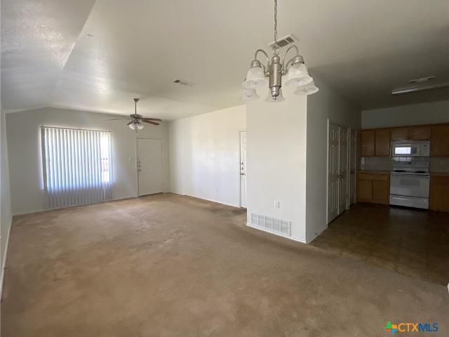 Property for rent in Briggs, Texas