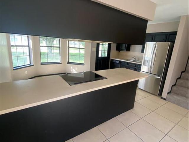 House for sale in Hidalgo, Texas