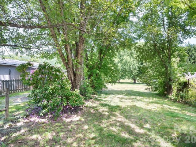 House for sale in Haywood, North Carolina