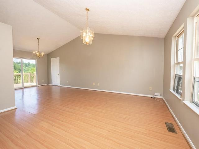 House for sale in Hebron, Kentucky