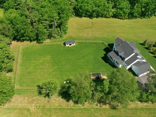 House for sale in Middletown, Maryland