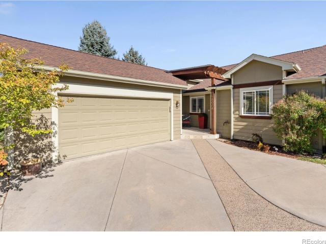 Condo for sale in Rigden Farms, Fort Collins