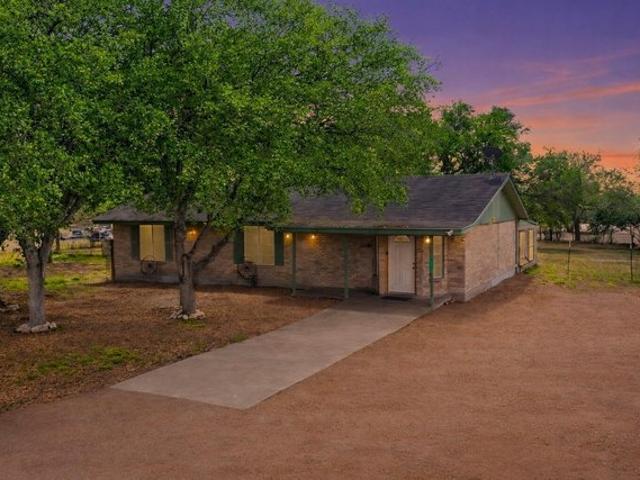 House for sale in Bee, Texas
