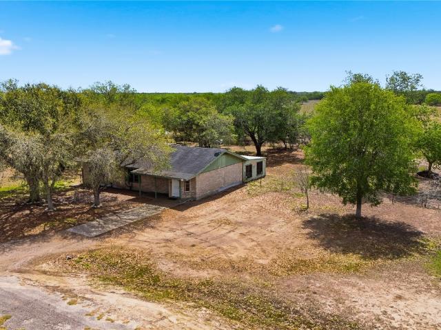 House for sale in Bee, Texas