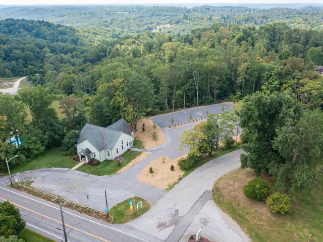 Commercial for sale in Baden